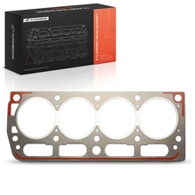 Cylinder Head Gasket for 1994-2003 GMC Sonoma