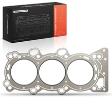 Driver or Passenger Cylinder Head Gasket for 1992-1997 Isuzu Trooper