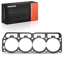 Cylinder Head Gasket for 1988-1989 Eagle Premier