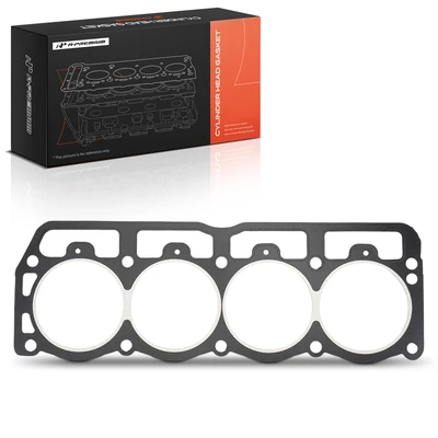 Cylinder Head Gasket