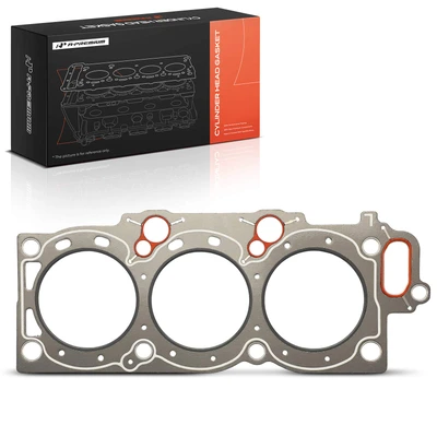 Driver Cylinder Head Gasket