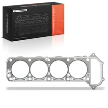 Cylinder Head Gasket for 1981-1982 Datsun 720