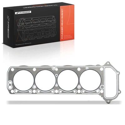 Cylinder Head Gasket