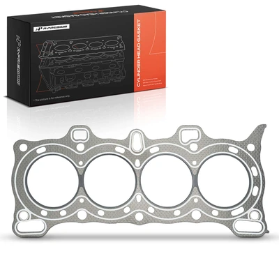 Engine Cylinder Head Gasket