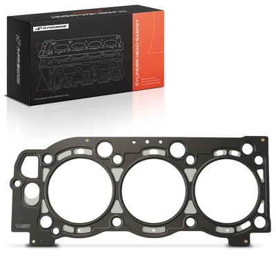 Driver Cylinder Head Gasket