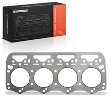 Cylinder Head Gasket for 1994-1997 International Harvester 4700