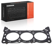 Driver Cylinder Head Gasket for 2004-2007 Mercury Monterey