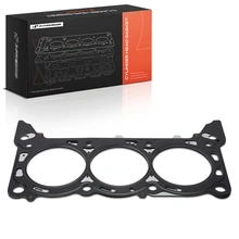 Passenger Cylinder Head Gasket for 1997-2003 2005-2008 Ford F-150