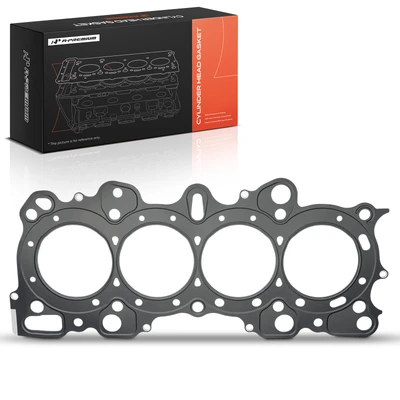 Cylinder Head Gasket