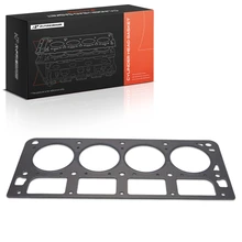Cylinder Head Gasket for 2001 Avanti II
