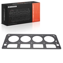 Cylinder Head Gasket for 1999-2001 GMC Sierra 1500