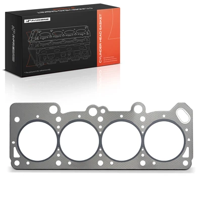 Cylinder Head Gasket
