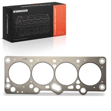 Cylinder Head Gasket for 1981-1999 Ford Escort