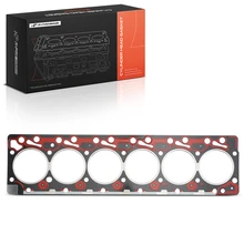 Cylinder Head Gasket for 1989-1993 Dodge W250