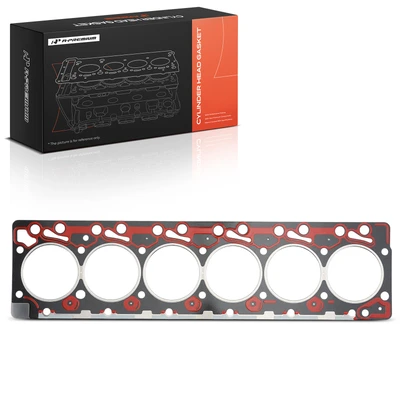 Cylinder Head Gasket