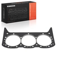 Cylinder Head Gasket for 2002-2003 Workhorse FasTrack FT931