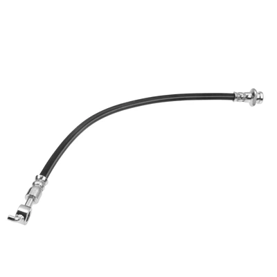 Clutch Line Hose