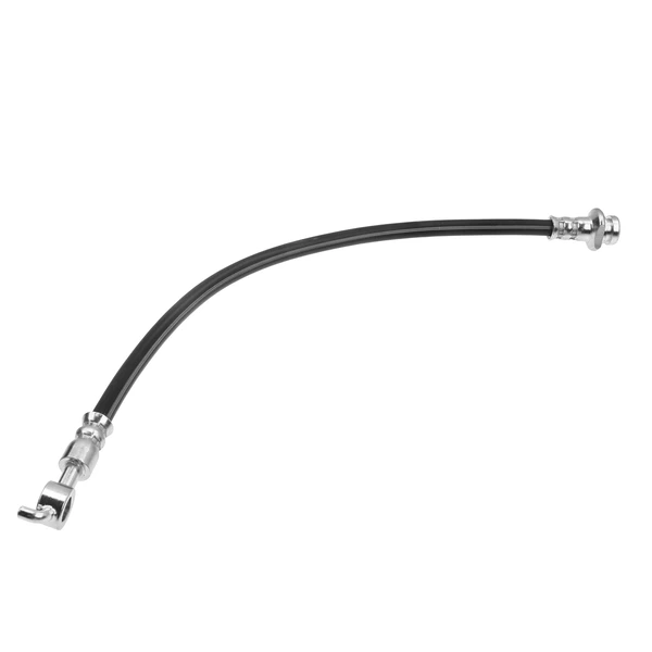 Clutch Line Hose for 1996-2000 Nissan Pathfinder