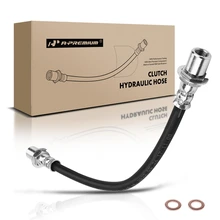 Clutch Line Hose for 1995-2004 Toyota Tacoma