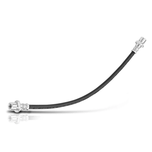 Clutch Line Hose for Honda Civic 1996 1997 1998 L4 1.6L