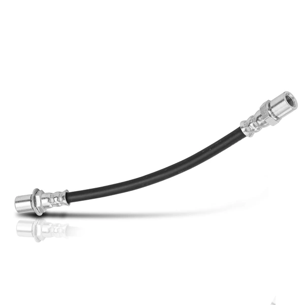 Clutch Line Hose for Toyota 4Runner 1989-1995 Pickup L4 2.4L V6 3.0L