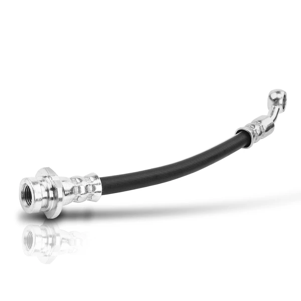 Clutch Line Hose for Nissan Maxima 1995-2001 INFINITI I30 V6 3.0L