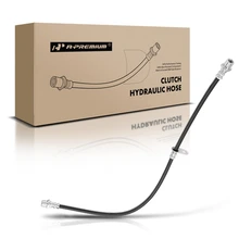 Clutch Line Hose for 2009-2011 Toyota Camry