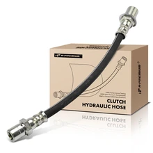 Clutch Hydraulic Hose Line for 1986-1995 Toyota 4Runner