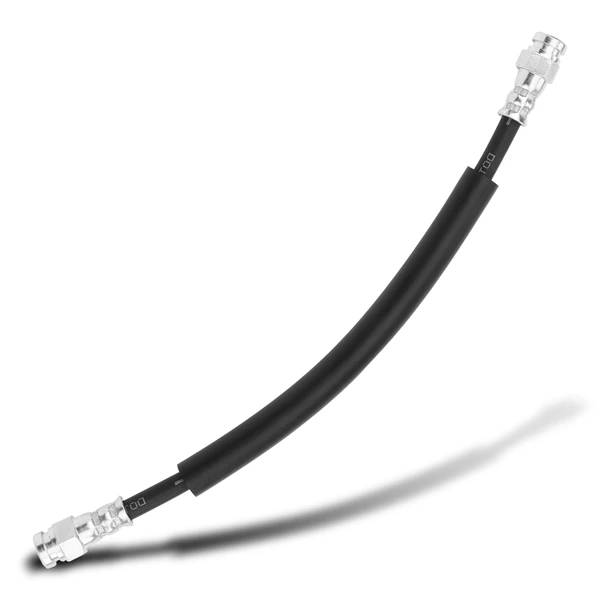 Clutch Line Hose for Mazda Miata 1999-2005 L4 1.8L