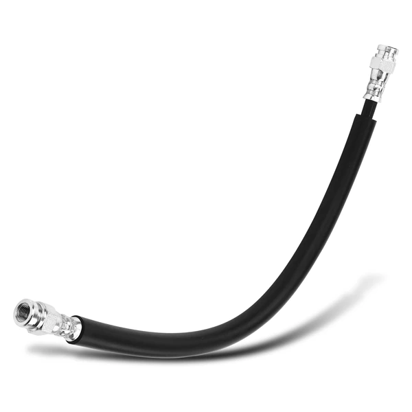 Clutch Line Hose for Mazda MX-5 Miata 2006-2012 RX-8 2004-2011