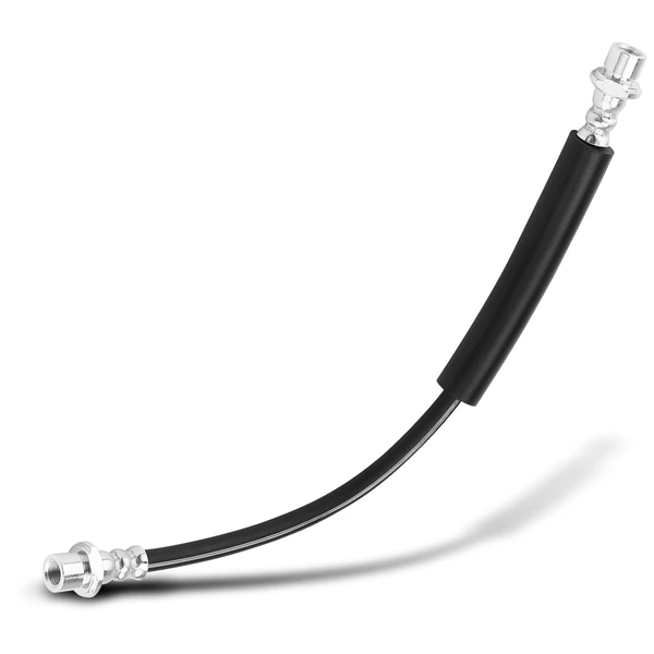 Clutch Line Hose for Toyota Corolla 2009-2018 Matrix Pontiac Vibe