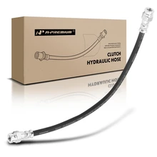 Clutch Line Hose