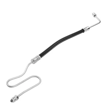 Clutch Line Hose for 1995-1998 Volkswagen Cabrio