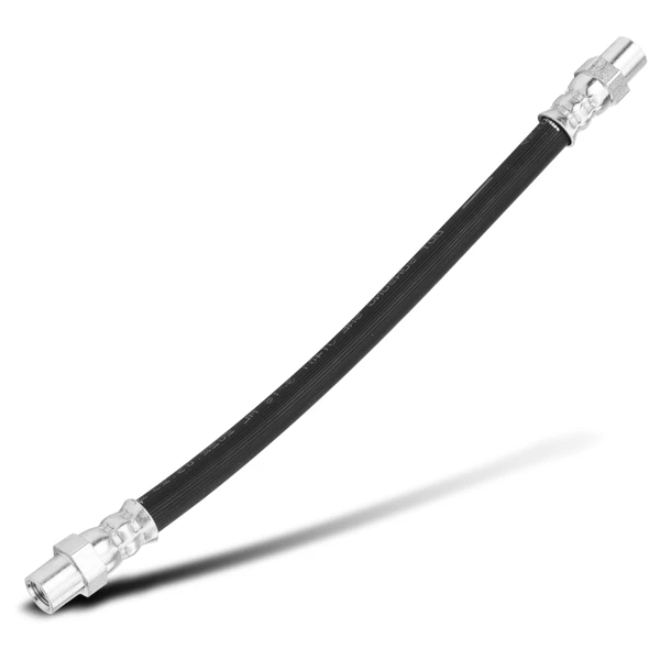 Clutch Line Hose for BMW M3 1995 1996 1997 1998 1999 2001