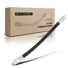 Clutch Line Hose for 1995-1999 2001 BMW M3