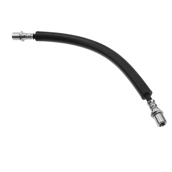 Clutch Line Hose for 1996-2000 Toyota RAV4