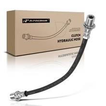 Clutch Line Hose