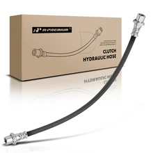 Clutch Line Hose