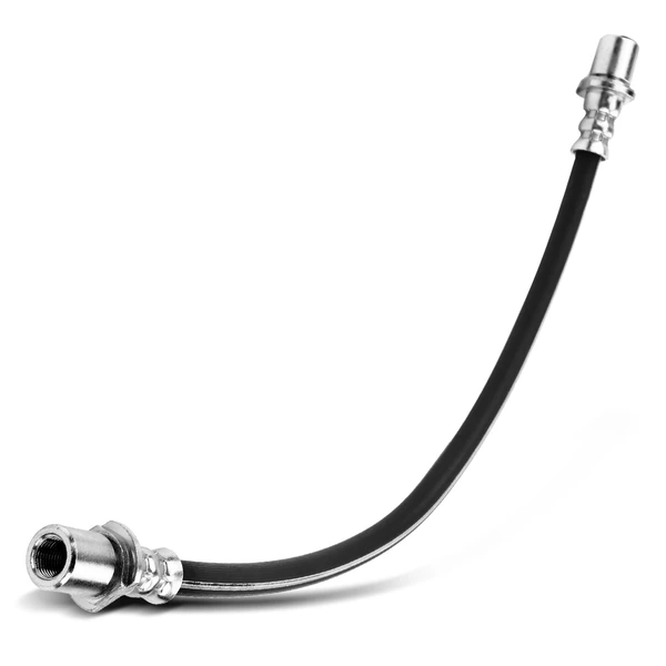 Clutch Line Hose for Toyota Camry 1992 1993-1996 Lexus ES300 3.0L 2.2L