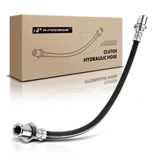 Clutch Line Hose for 1992-1993 Lexus ES300