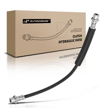 Clutch Line Hose for 2005-2011 Scion tC