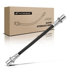 Clutch Line Hose for 1995-2004 Toyota Tacoma
