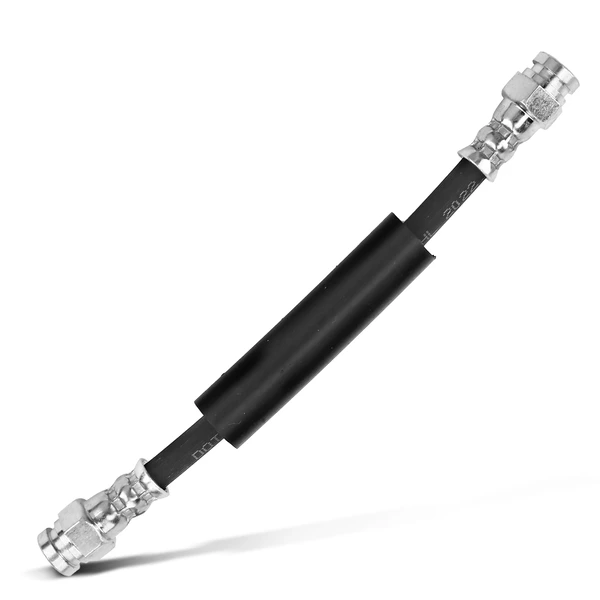 Clutch Line Hose for Ford Escort 1997-2003 Mazda MX-3 Protege Mercury