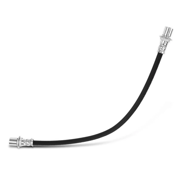 Clutch Line Hose for Toyota Corolla 1993-1997 Geo Prizm L4 1.6L 1.8L