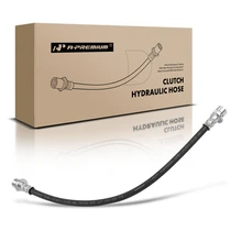 Clutch Line Hose for 2009-2013 Honda Fit