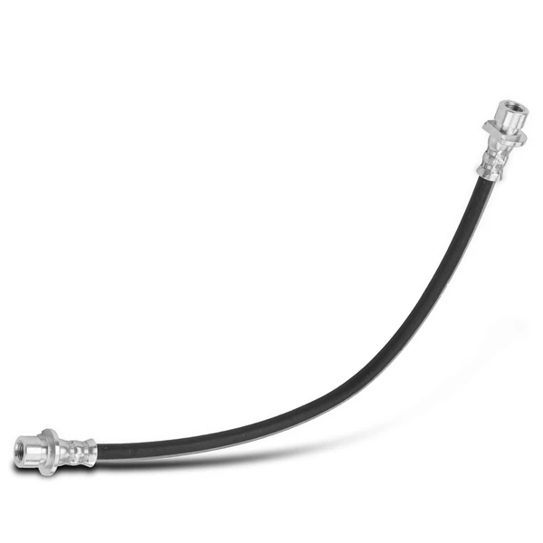 Clutch Line Hose for Honda Civic 2006-2015 Acura ILX 2013-2015