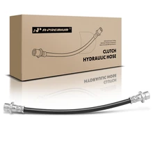 Clutch Line Hose for 2002-2006 Acura RSX