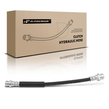 Clutch Line Hose for 2008-2010 Hyundai Elantra