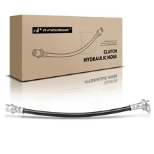 Clutch Line Hose for 2006-2011 Mitsubishi Eclipse