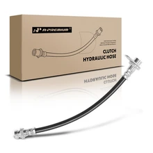 Clutch Line Hose for 2006-2011 Mitsubishi Eclipse